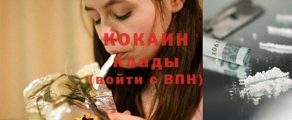 PSILOCYBIN Лиски