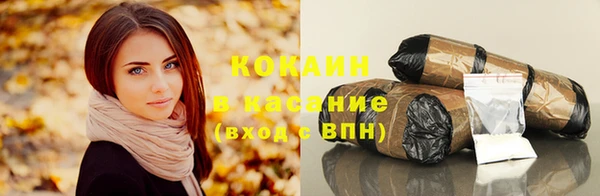 PSILOCYBIN Лиски