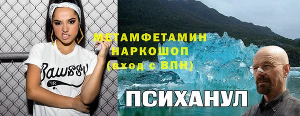 PSILOCYBIN Лиски